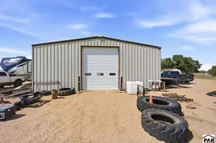 28871 Co Rd 21, Rocky Ford, CO 81067 - Photo 97