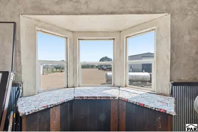 28871 County Rd 21, Rocky Ford, CO 81067 - Photo 45
