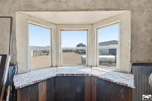28871 Co Rd 21, Rocky Ford, CO 81067 - Photo 45