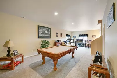 777 Woodleaf Dr, Pueblo West, CO 81007 - Photo 29