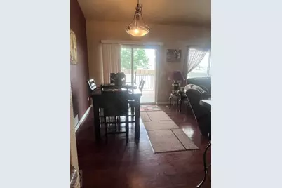 777 Woodleaf Dr, Pueblo West, CO 81007 - Photo 9