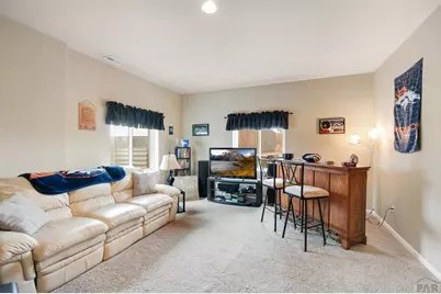 777 Woodleaf Dr, Pueblo West, CO 81007 - Photo 25