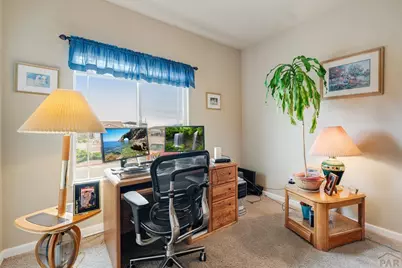 777 Woodleaf Dr, Pueblo West, CO 81007 - Photo 19