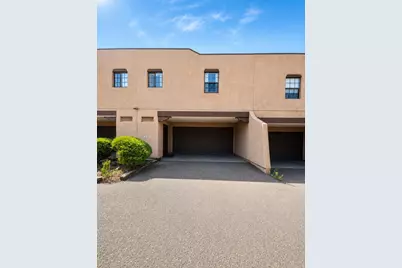 1921 Mohawk Rd, Pueblo, CO 81001 - Photo 1