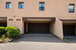 1921 Mohawk Rd, Pueblo, CO 81001 - Photo 1