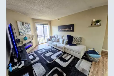 1921 Mohawk Rd, Pueblo, CO 81001 - Photo 3