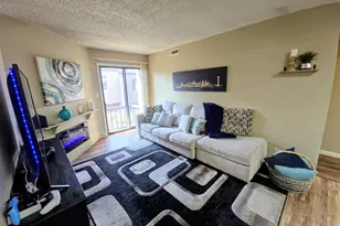 1921 Mohawk Rd, Pueblo, CO 81001 - Photo 3