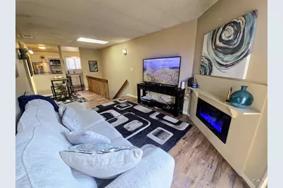 1921 Mohawk Rd, Pueblo, CO 81001 - Photo 9