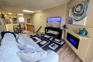 1921 Mohawk Rd, Pueblo, CO 81001 - Photo 9