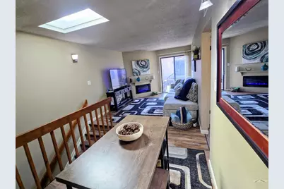 1921 Mohawk Rd, Pueblo, CO 81001 - Photo 11
