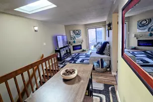 1921 Mohawk Rd, Pueblo, CO 81001 - Photo 11