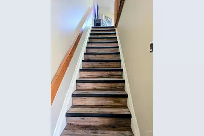 1921 Mohawk Rd, Pueblo, CO 81001 - Photo 25