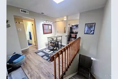 1921 Mohawk Rd, Pueblo, CO 81001 - Photo 5