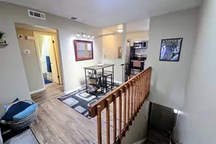 1921 Mohawk Rd, Pueblo, CO 81001 - Photo 5