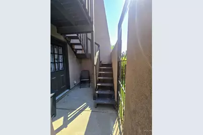 1921 Mohawk Rd, Pueblo, CO 81001 - Photo 31
