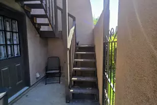 1921 Mohawk Rd, Pueblo, CO 81001 - Photo 31