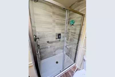 1921 Mohawk Rd, Pueblo, CO 81001 - Photo 19