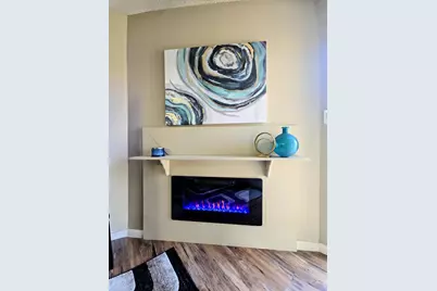 1921 Mohawk Rd, Pueblo, CO 81001 - Photo 13