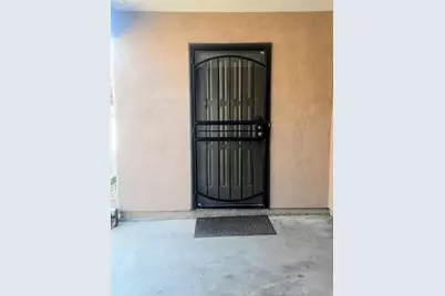 1921 Mohawk Rd, Pueblo, CO 81001 - Photo 37