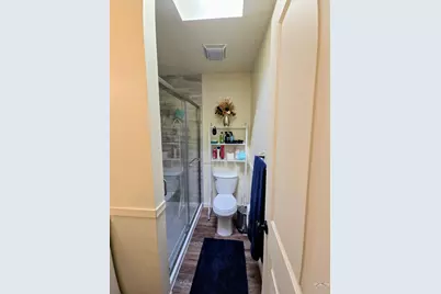 1921 Mohawk Rd, Pueblo, CO 81001 - Photo 17