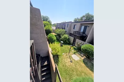 1921 Mohawk Rd, Pueblo, CO 81001 - Photo 29