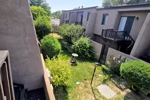 1921 Mohawk Rd, Pueblo, CO 81001 - Photo 29