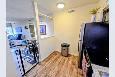 1921 Mohawk Rd, Pueblo, CO 81001 - Photo 7