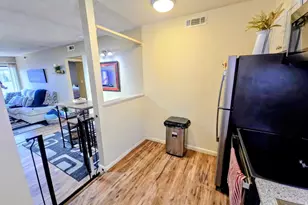 1921 Mohawk Rd, Pueblo, CO 81001 - Photo 7