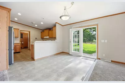 1581 Center Ln, Pueblo, CO 81006 - Photo 25
