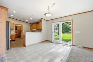 1581 Center Ln, Pueblo, CO 81006 - Photo 25