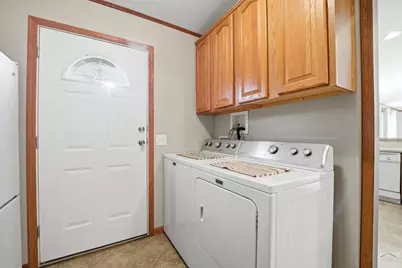 1581 Center Ln, Pueblo, CO 81006 - Photo 23