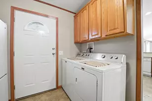 1581 Center Ln, Pueblo, CO 81006 - Photo 23