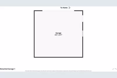 1581 Center Ln, Pueblo, CO 81006 - Photo 43