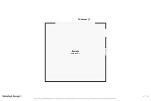 1581 Center Ln, Pueblo, CO 81006 - Photo 43