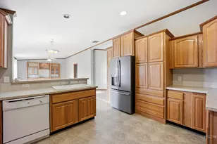 1581 Center Ln, Pueblo, CO 81006 - Photo 27