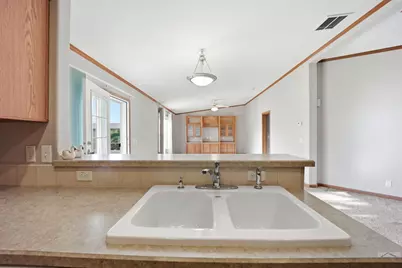1581 Center Ln, Pueblo, CO 81006 - Photo 29