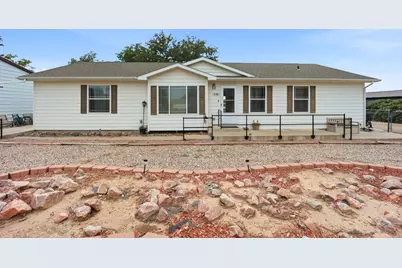 1581 Center Ln, Pueblo, CO 81006 - Photo 37