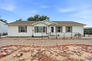 1581 Center Ln, Pueblo, CO 81006 - Photo 37