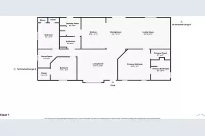 1581 Center Ln, Pueblo, CO 81006 - Photo 41