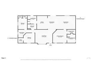 1581 Center Ln, Pueblo, CO 81006 - Photo 41