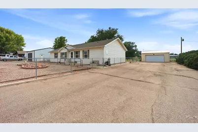 1581 Center Ln, Pueblo, CO 81006 - Photo 5