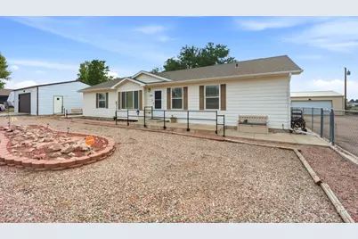 1581 Center Ln, Pueblo, CO 81006 - Photo 3