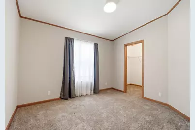 1581 Center Ln, Pueblo, CO 81006 - Photo 17