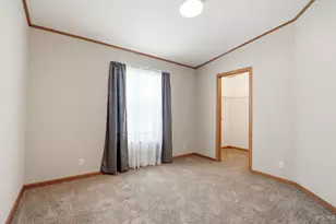 1581 Center Ln, Pueblo, CO 81006 - Photo 17