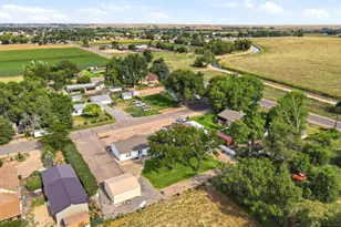 1581 Center Ln, Pueblo, CO 81006 - Photo 39