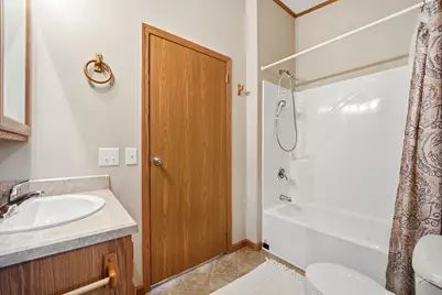 1581 Center Ln, Pueblo, CO 81006 - Photo 19
