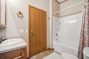 1581 Center Ln, Pueblo, CO 81006 - Photo 19