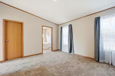 1581 Center Ln, Pueblo, CO 81006 - Photo 35