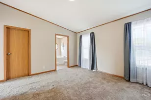 1581 Center Ln, Pueblo, CO 81006 - Photo 35