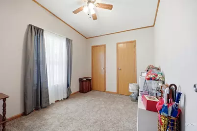 1581 Center Ln, Pueblo, CO 81006 - Photo 21